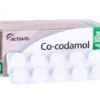 Co-codamol - Image 2