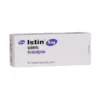 Istin 5mg/10mg